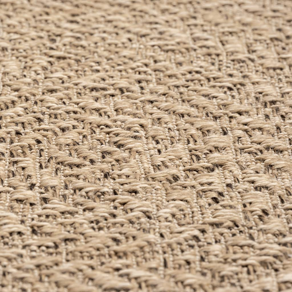 69016958