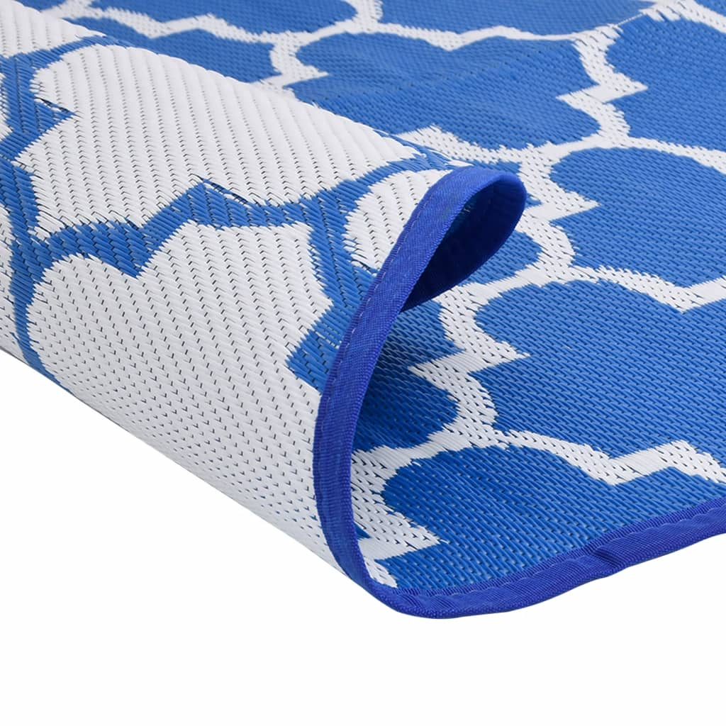 68942399