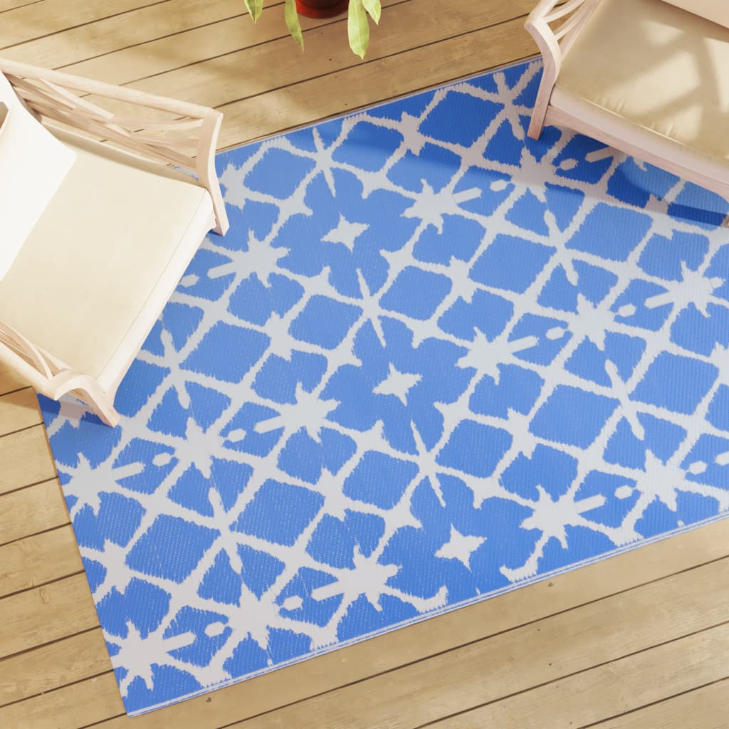 68962462