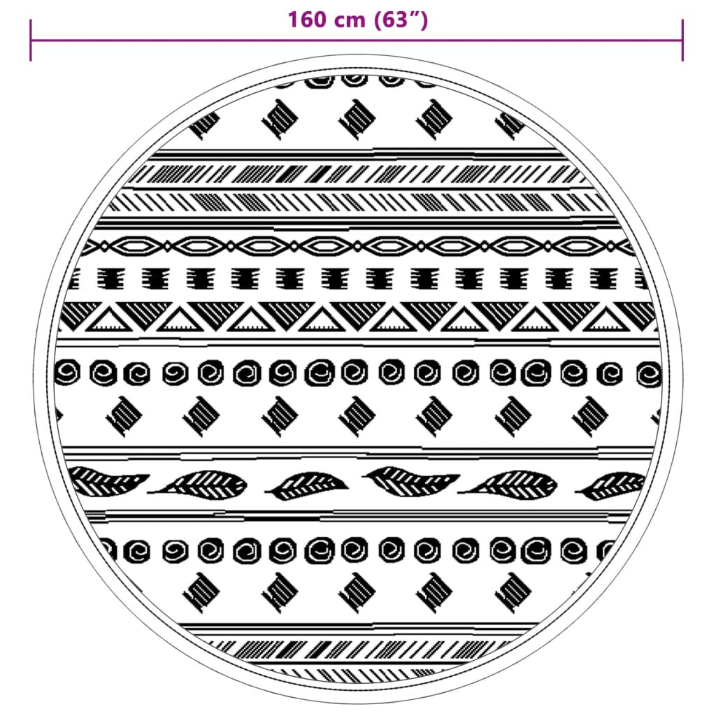 68942436