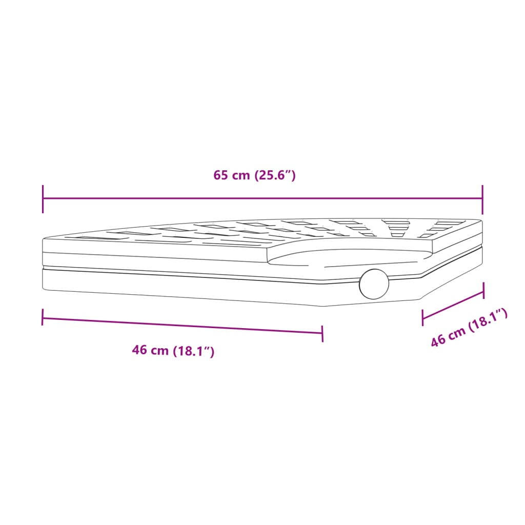 69005211