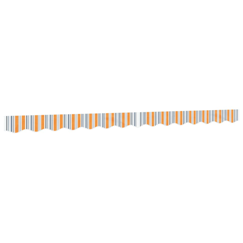 69080097