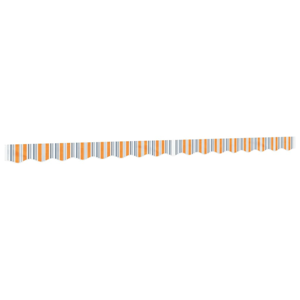 69080103