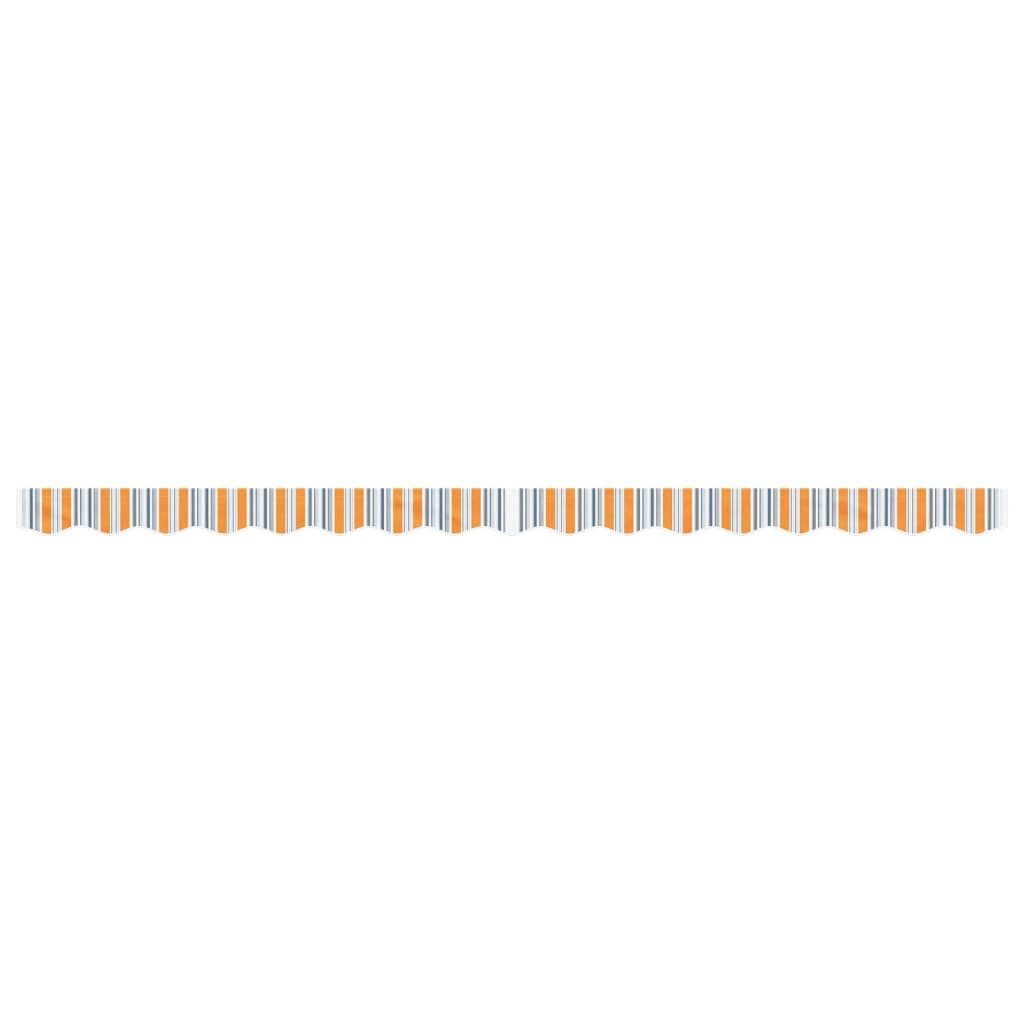 69080104