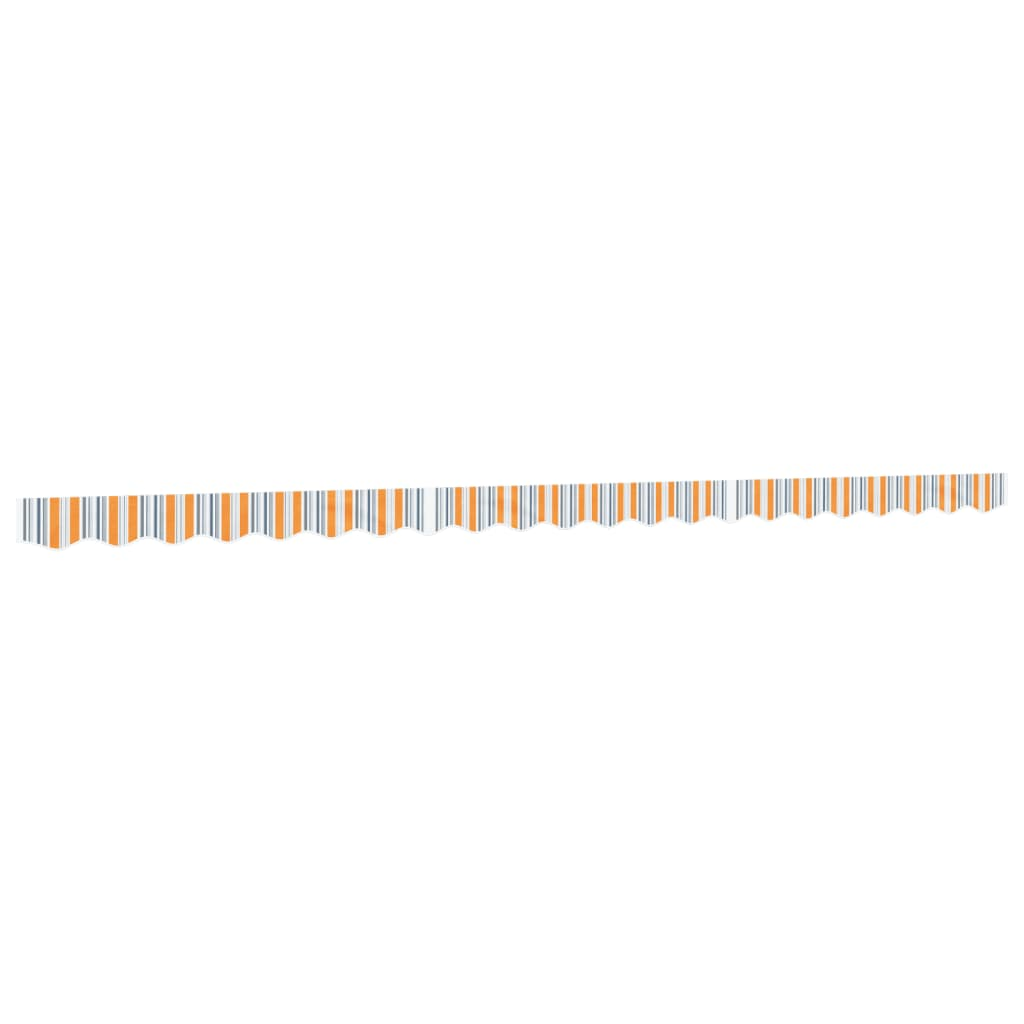 69004788