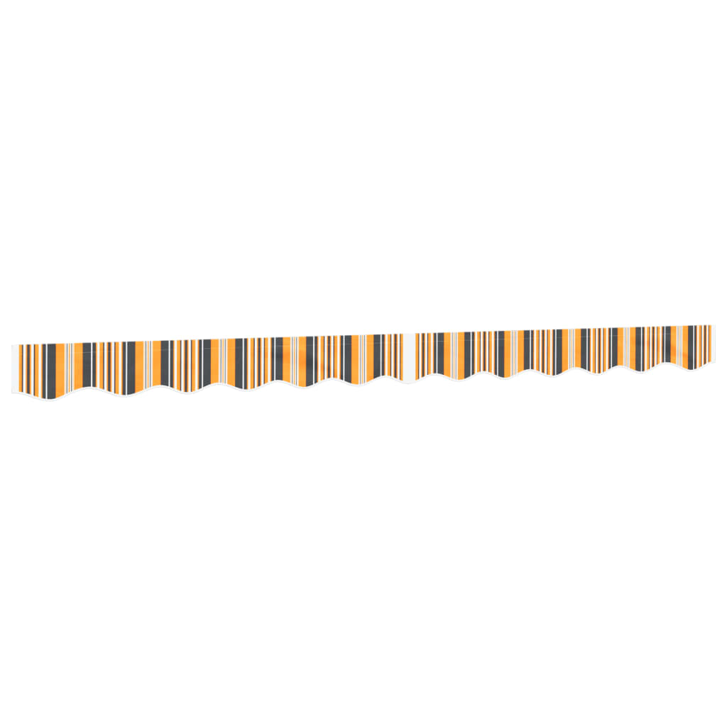 69080109