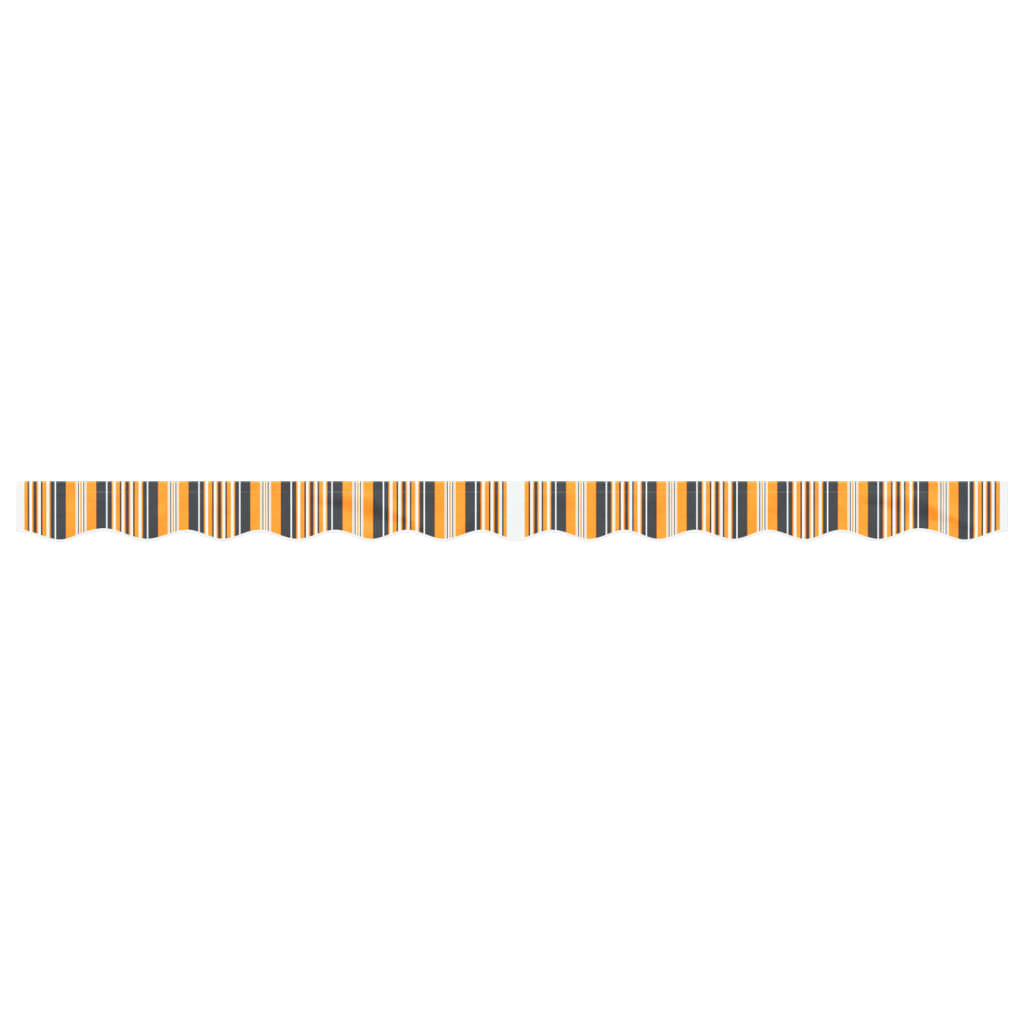 69080110