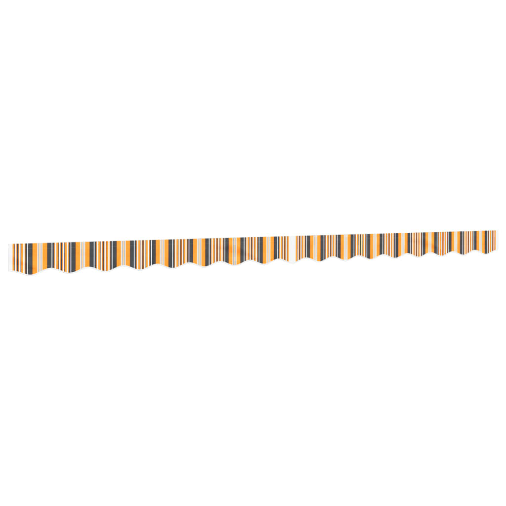 69004806