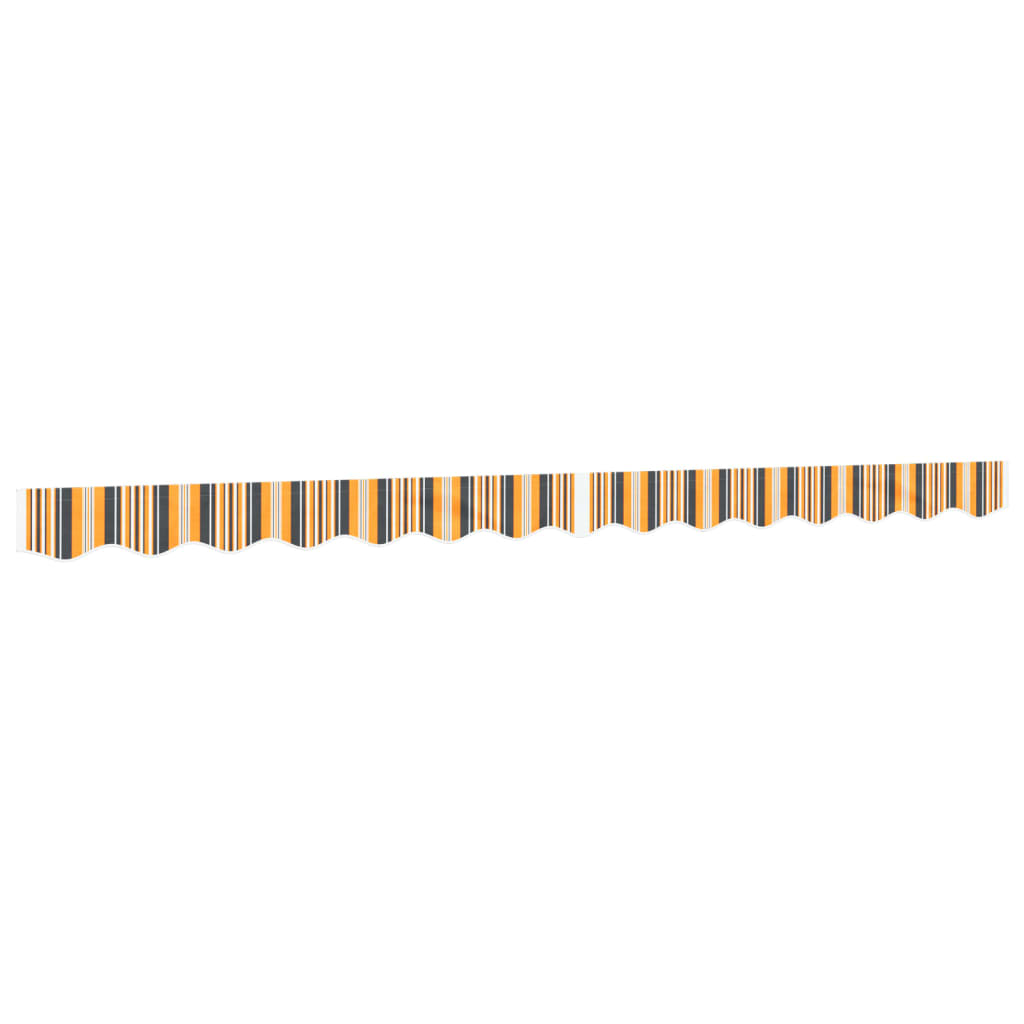 69004812