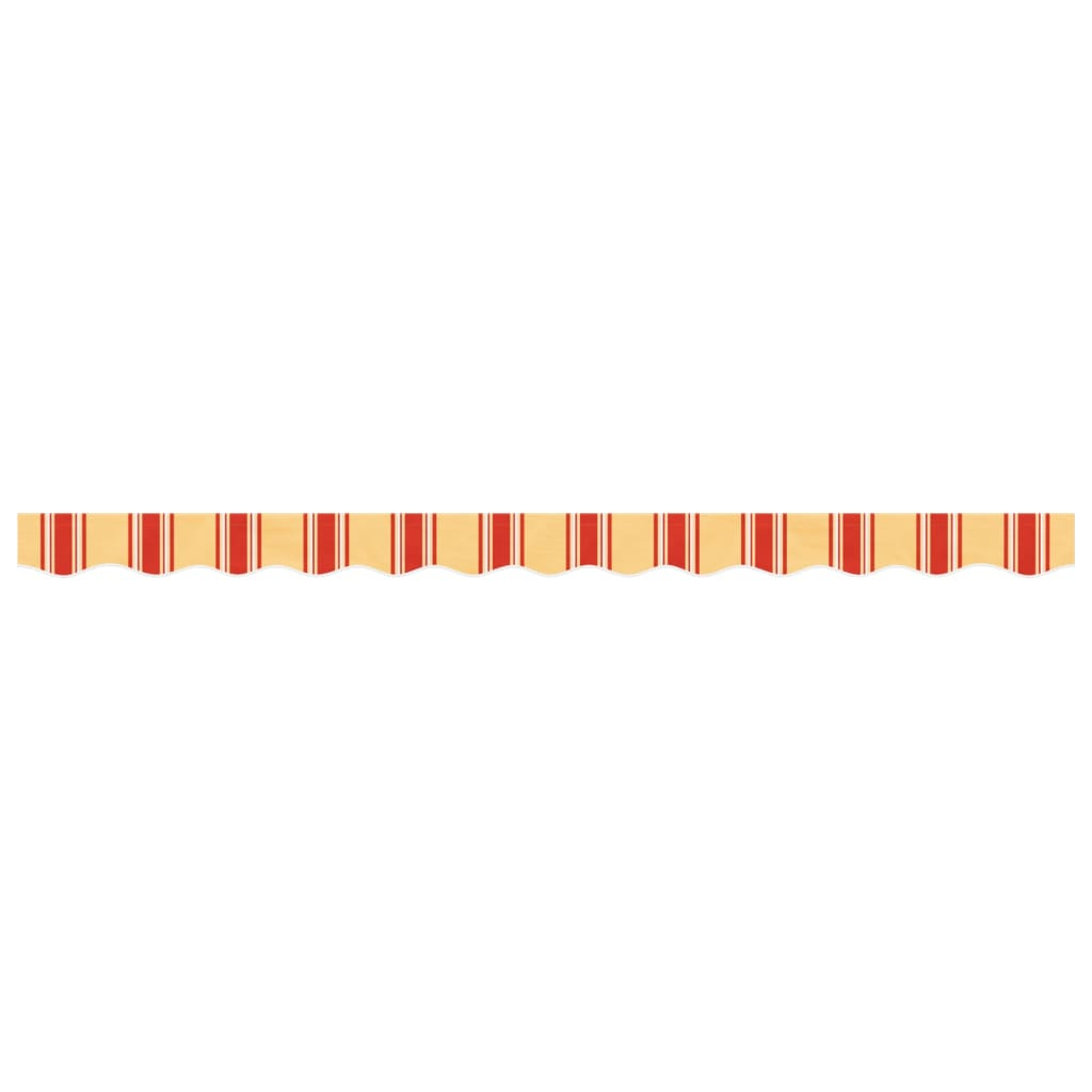 69004825
