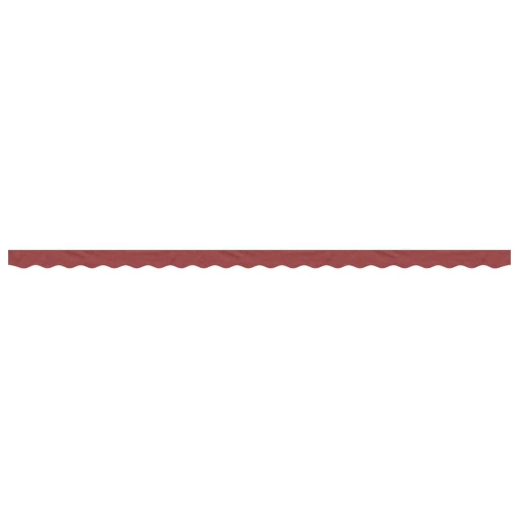 69004886