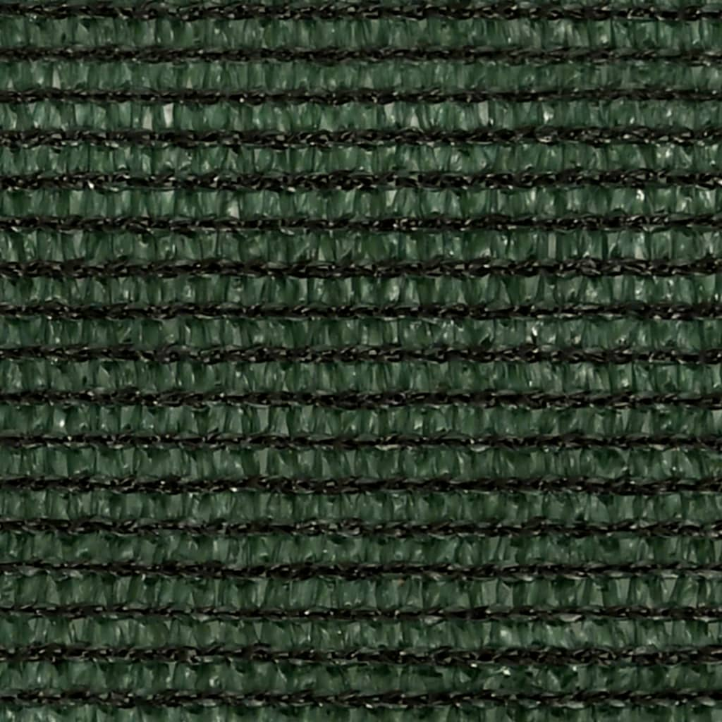 69105135