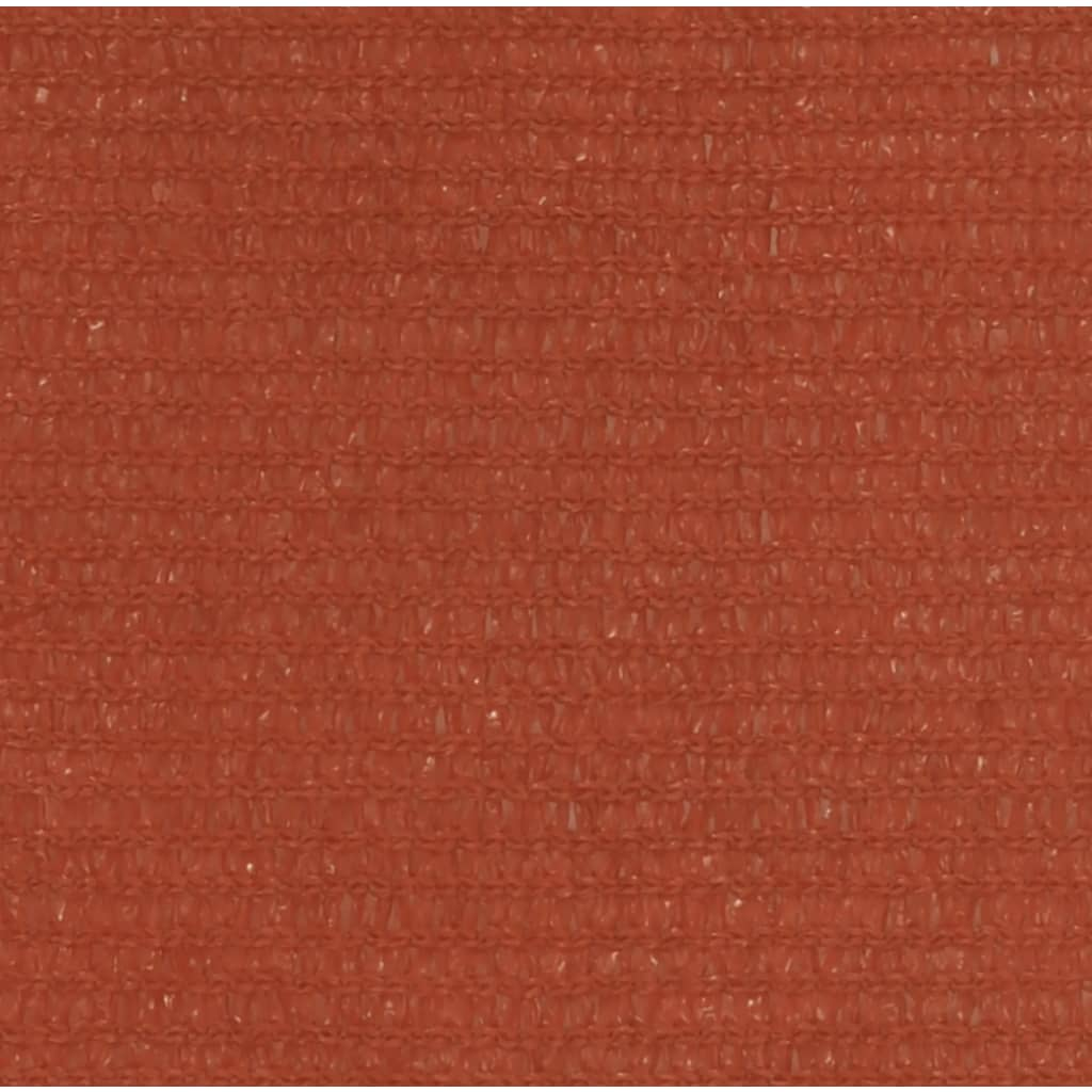 68990441