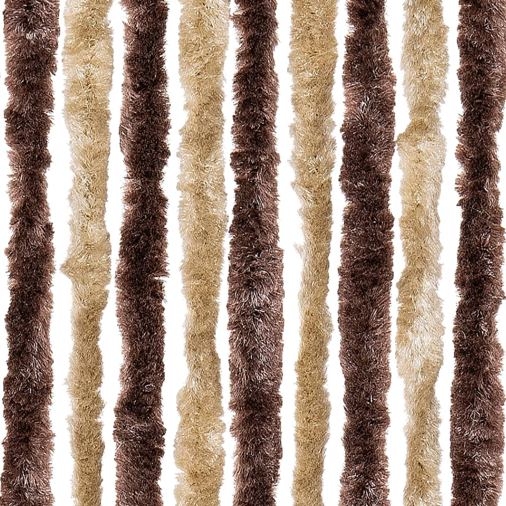 68982707