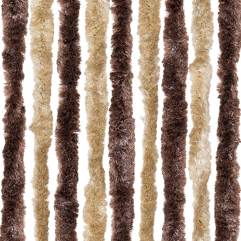 69029040