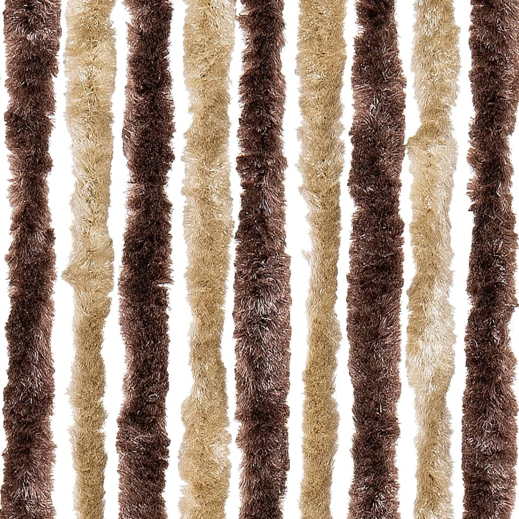 69009846