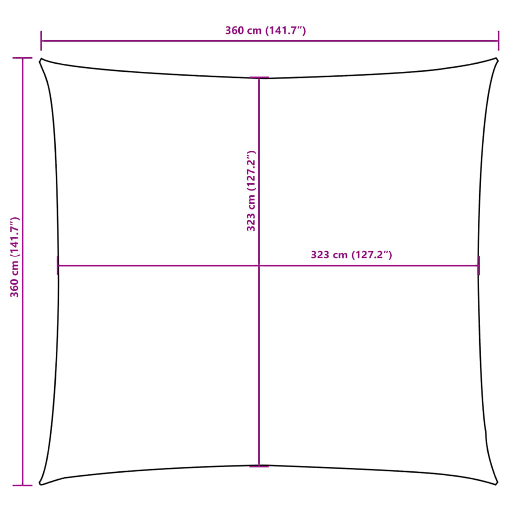 68970822