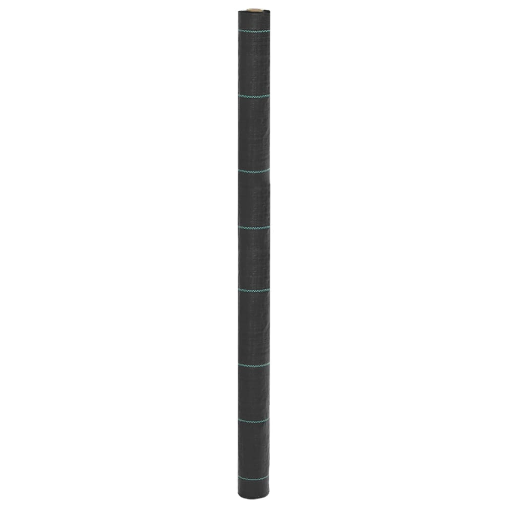 69001293
