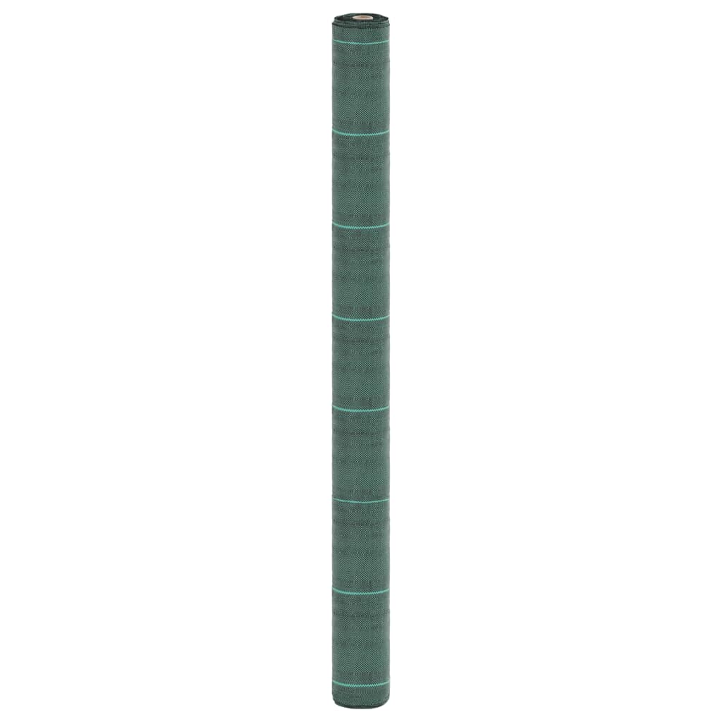 69102451
