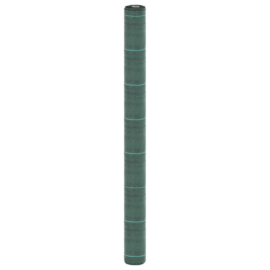 69102451