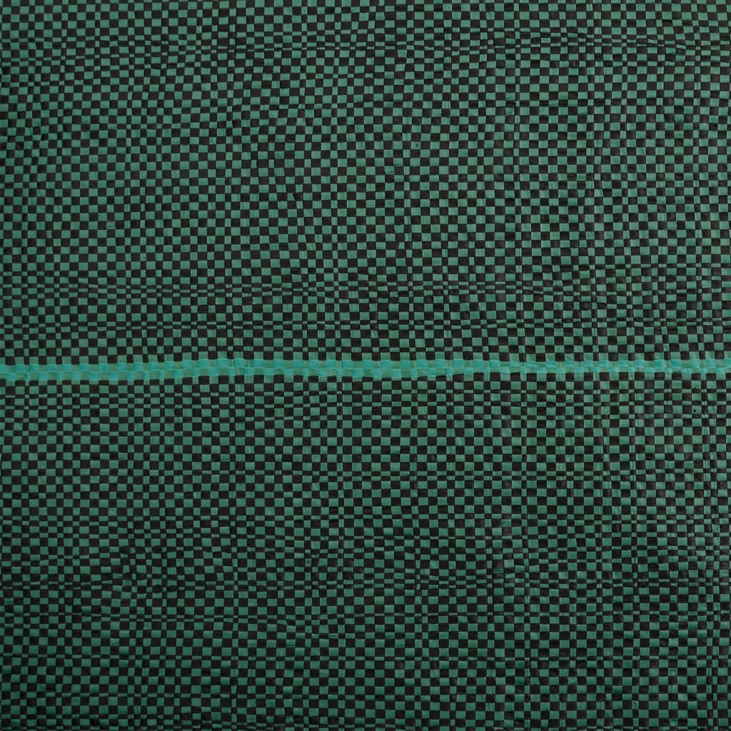 69102457