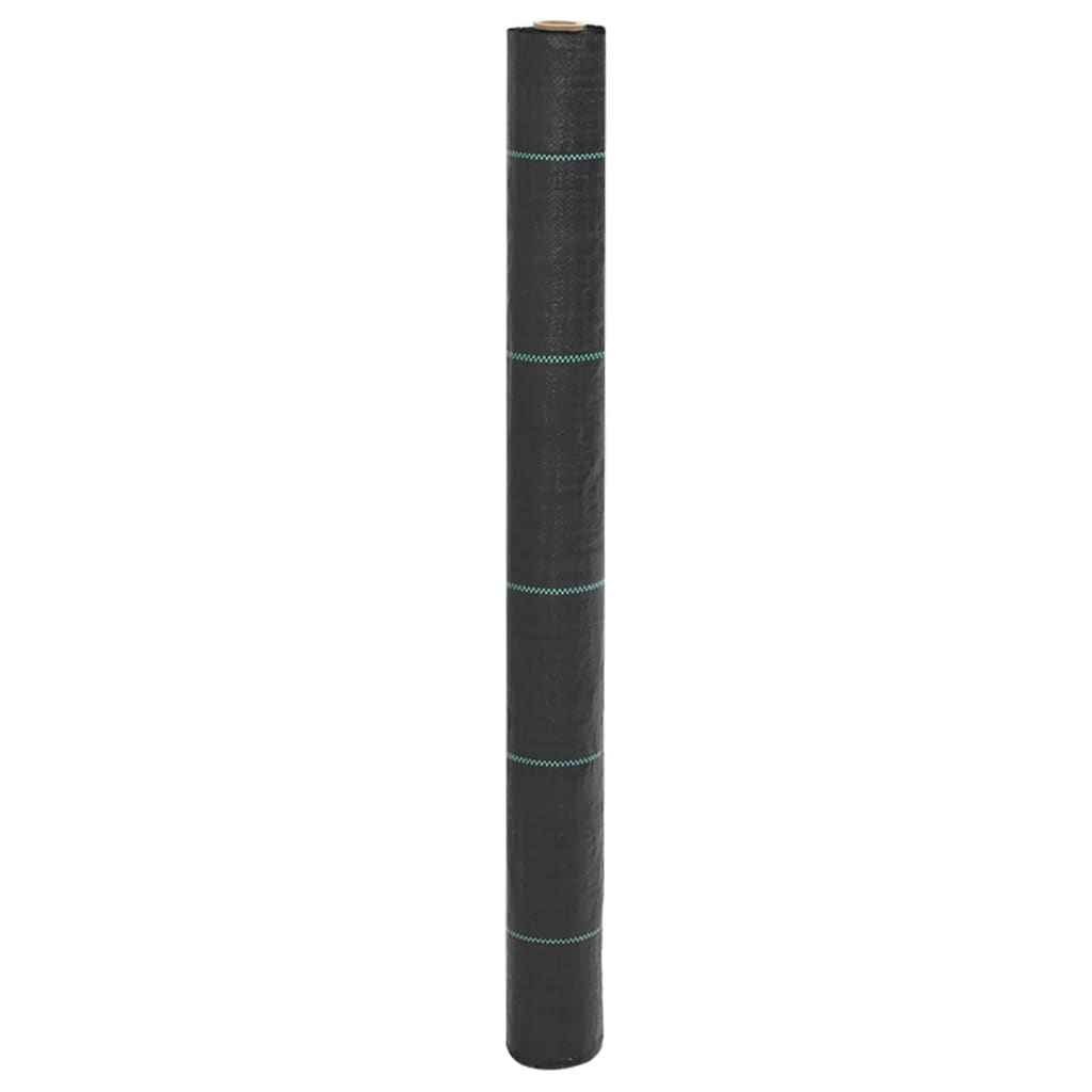 69017000