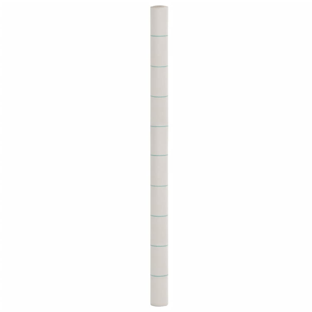 69054988