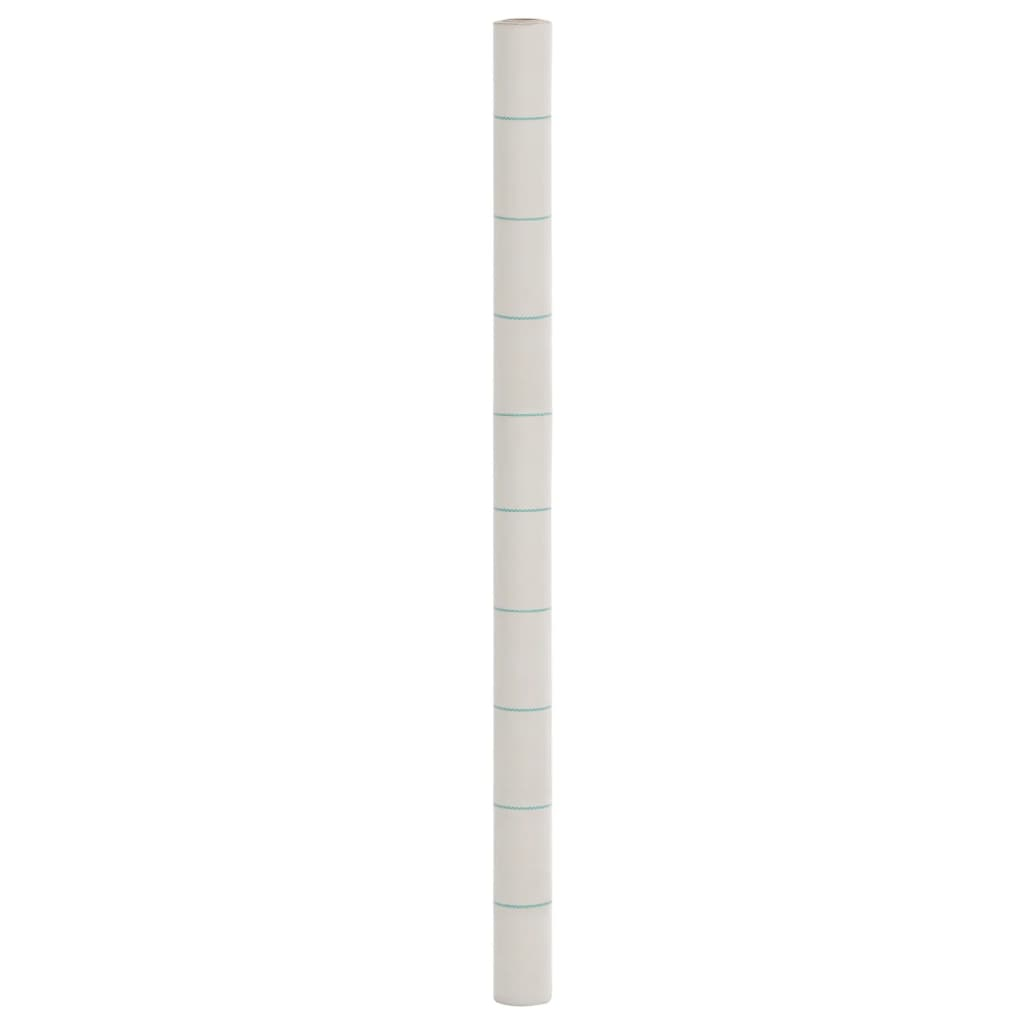 68967901