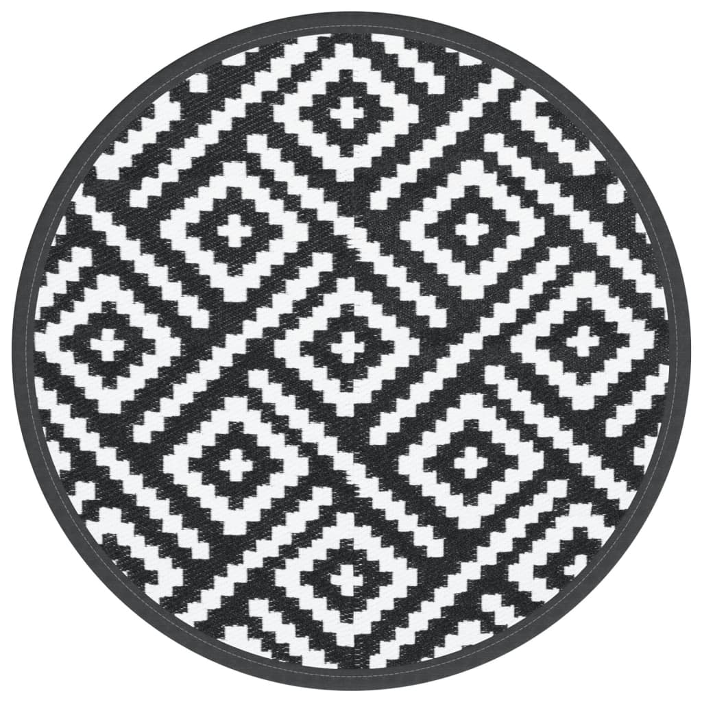 68984368