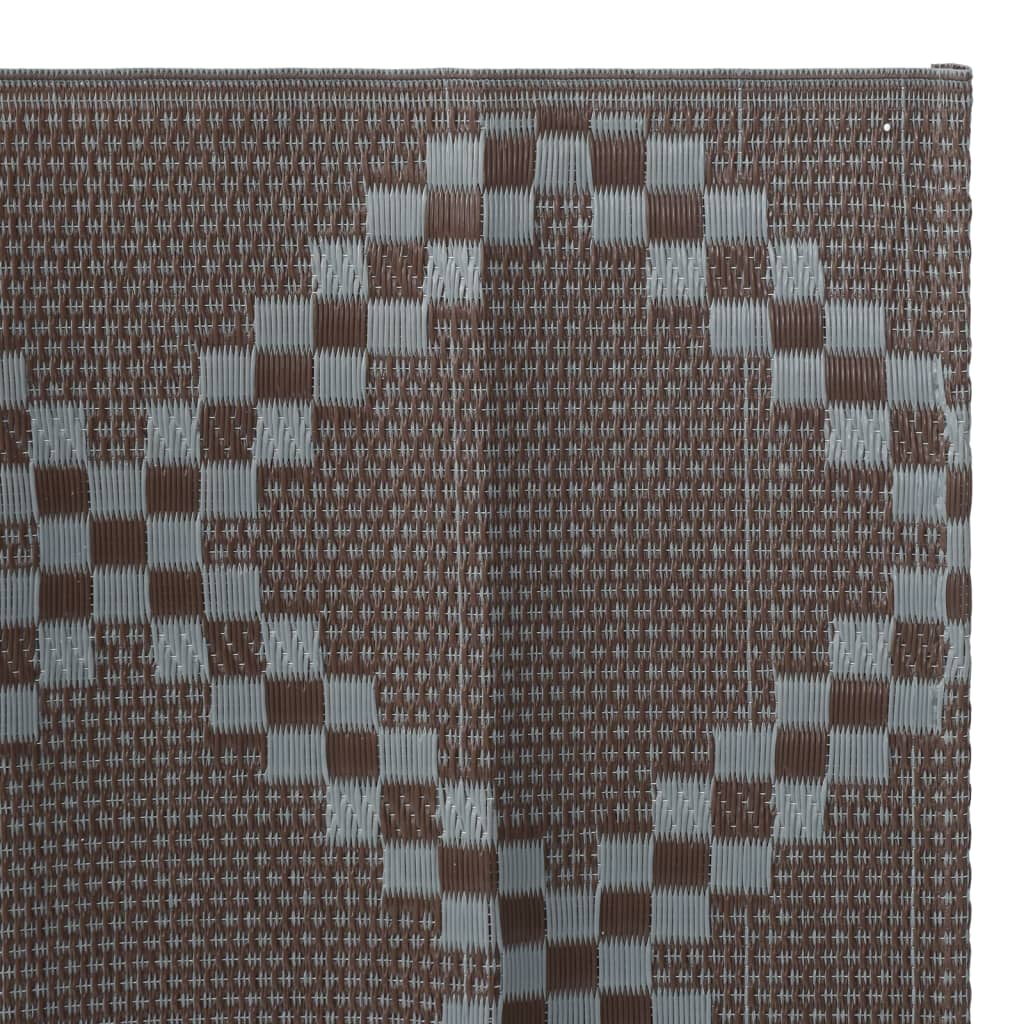 68962477