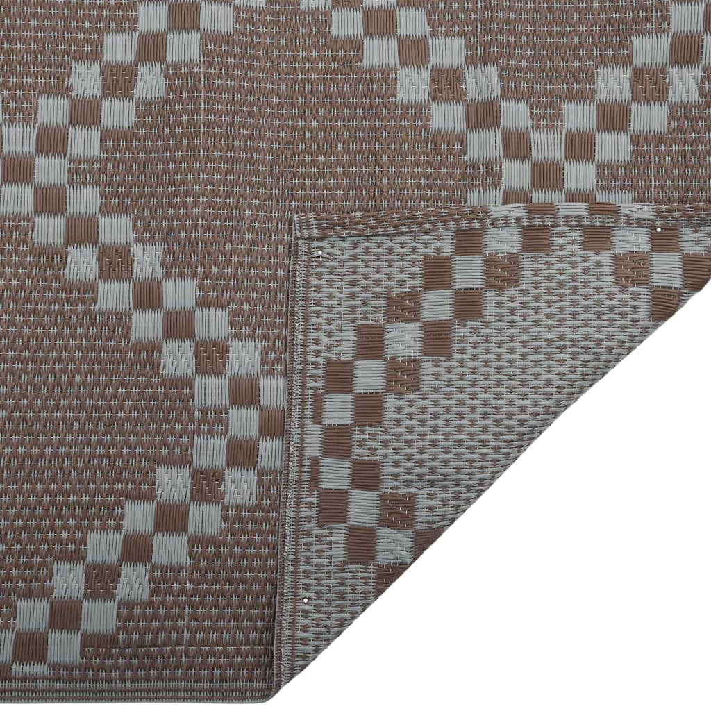 68962478