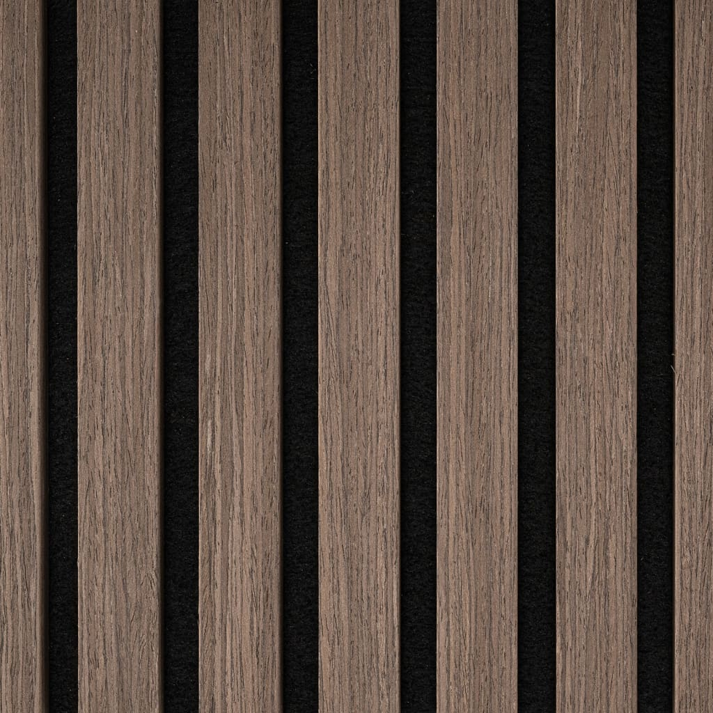 69020186