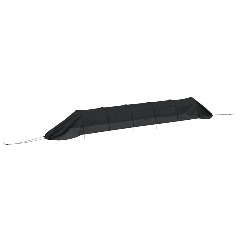69034049