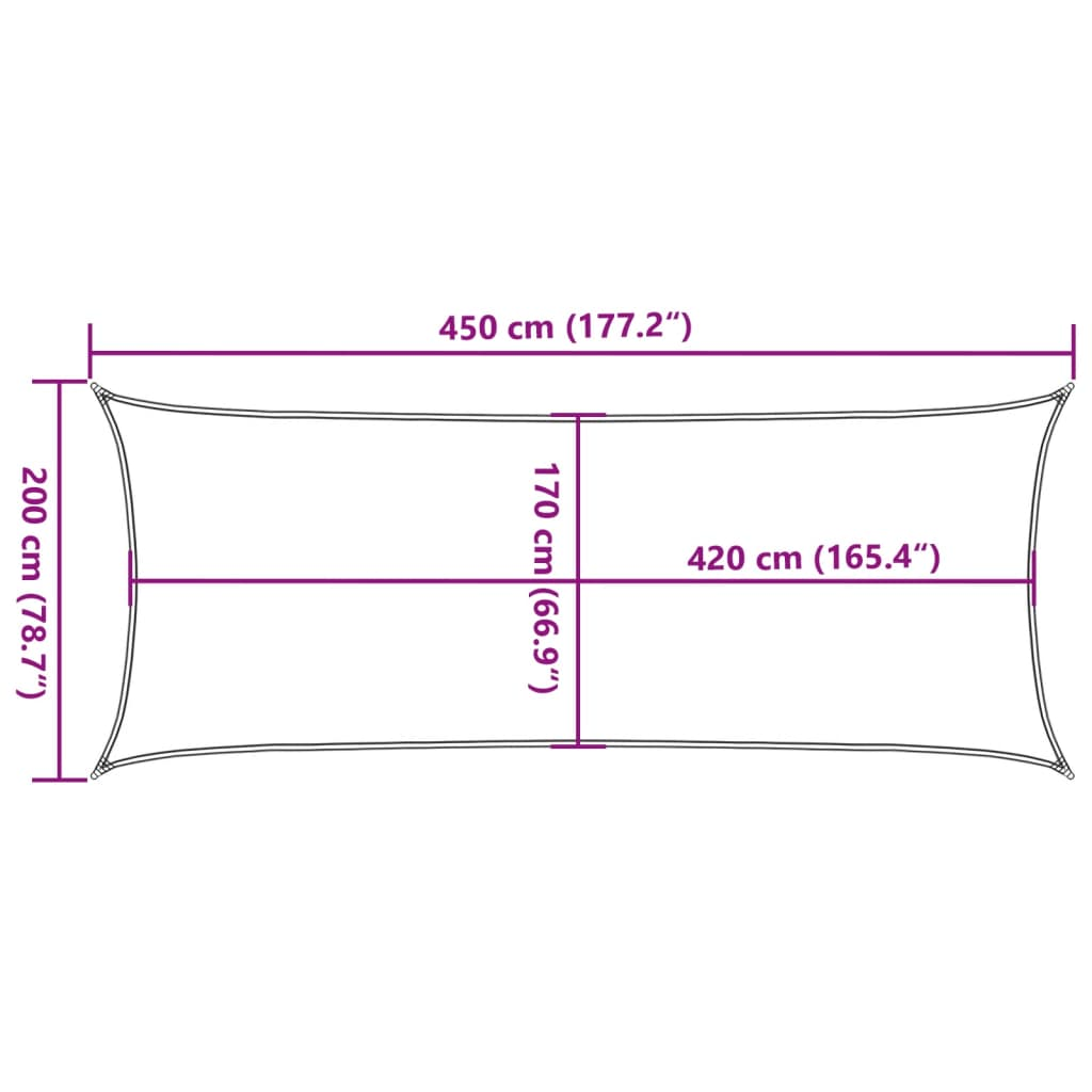 69053988