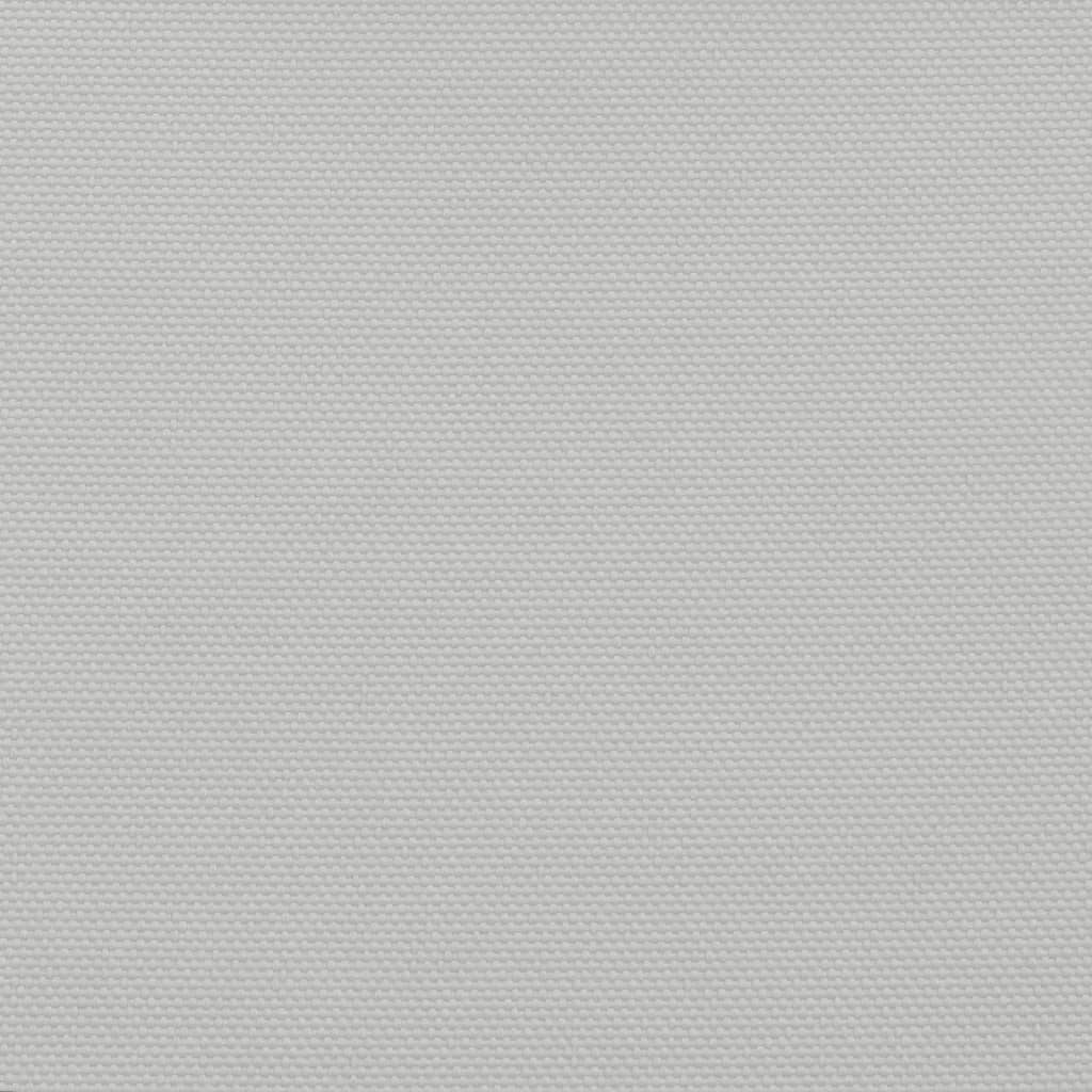 69000575