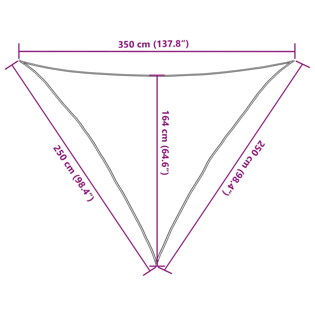 69000616