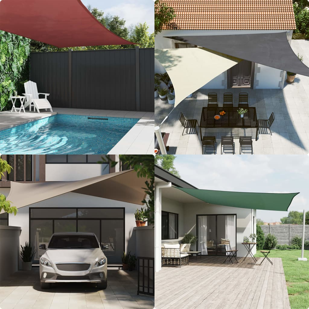 69106677