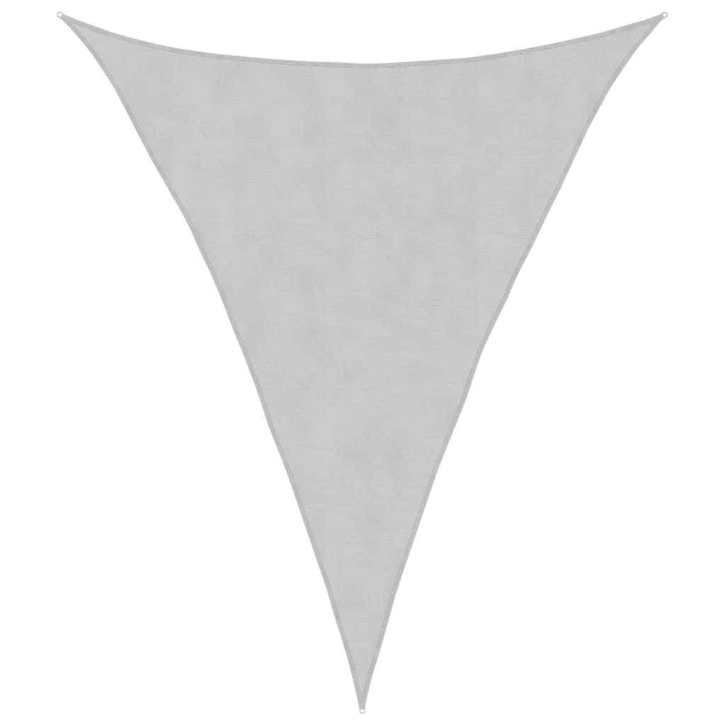 69042899