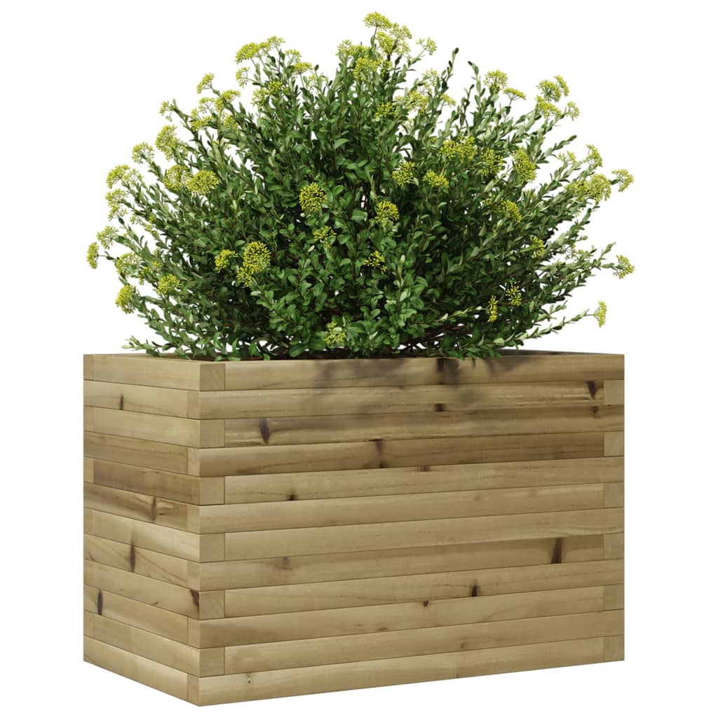69057276