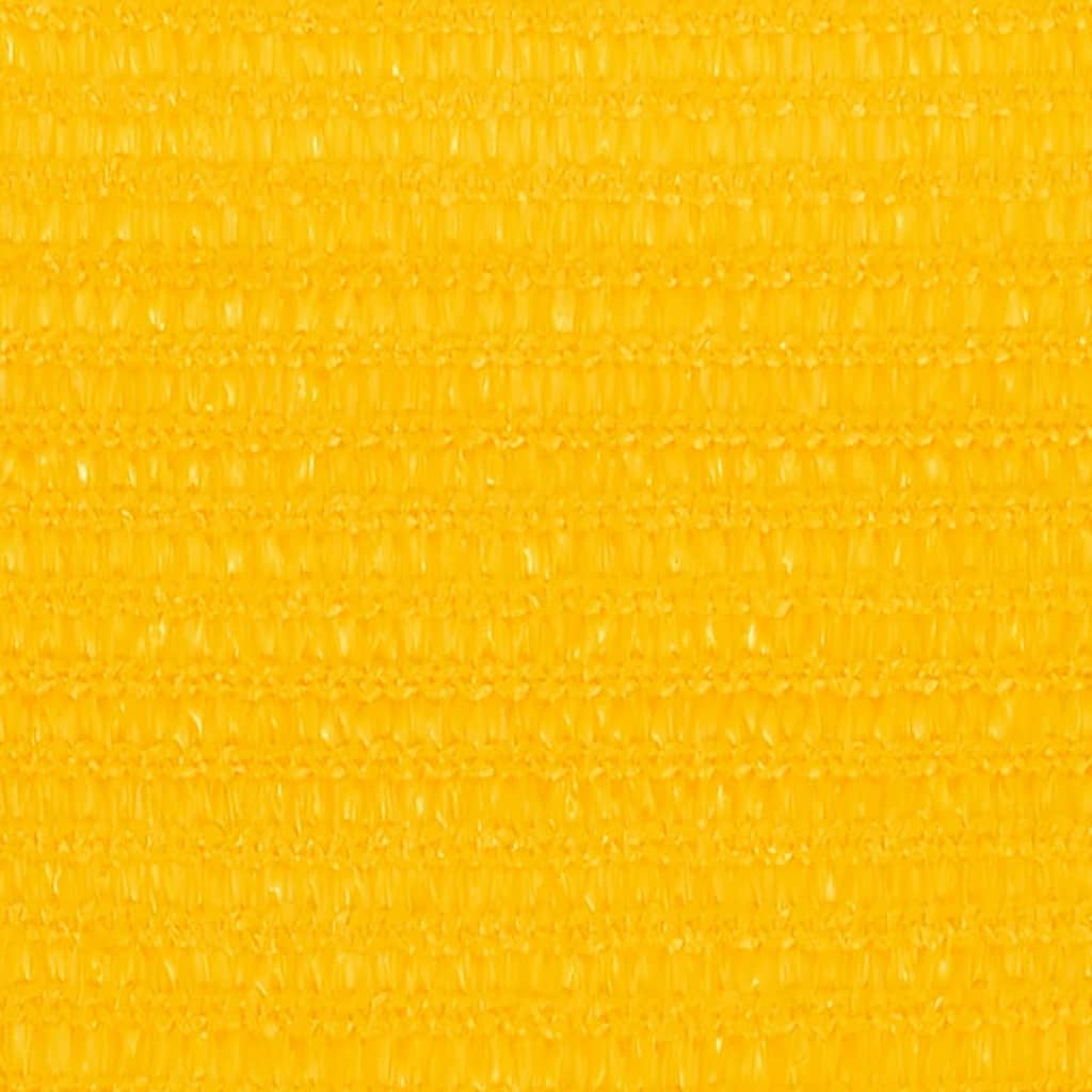 69092480