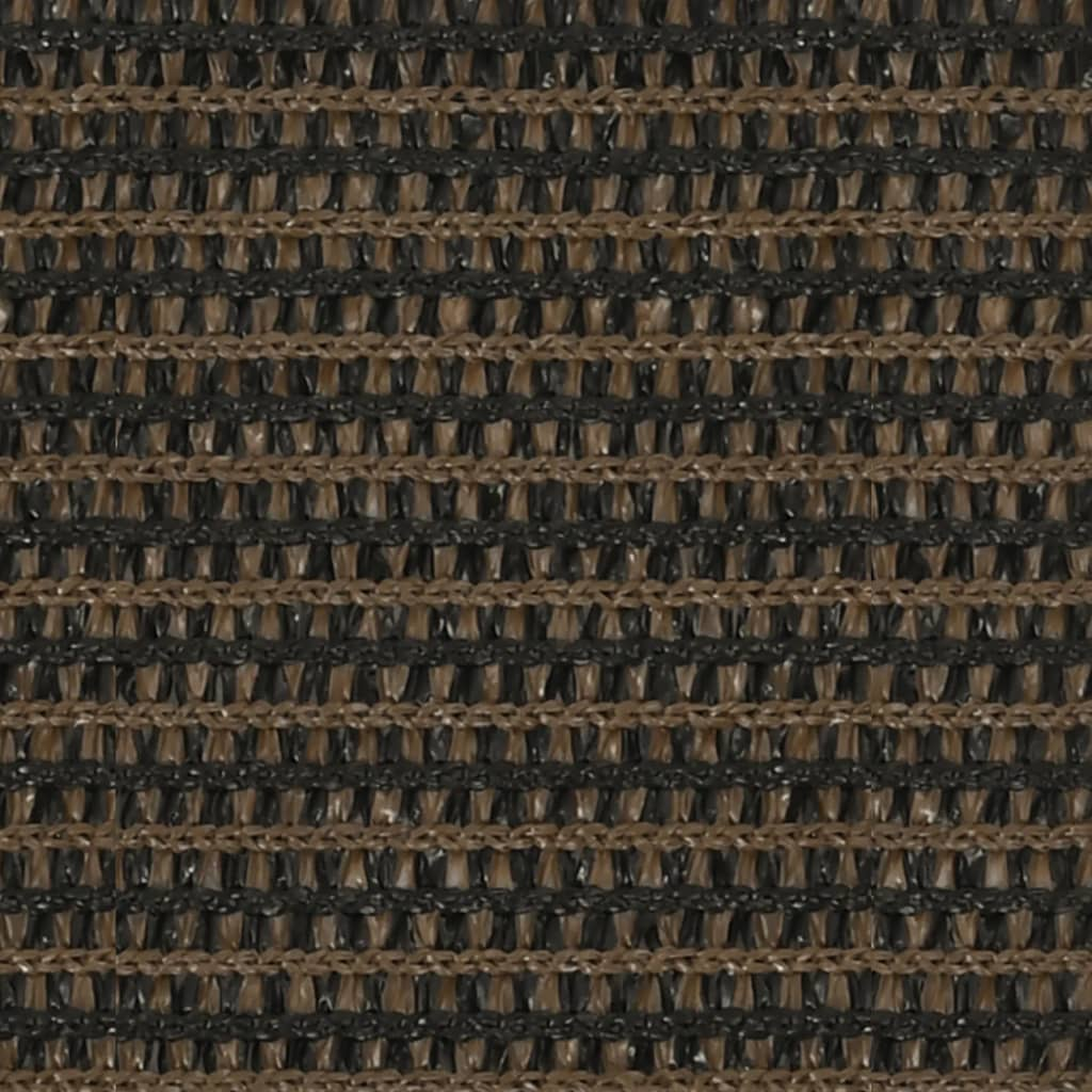 69053254