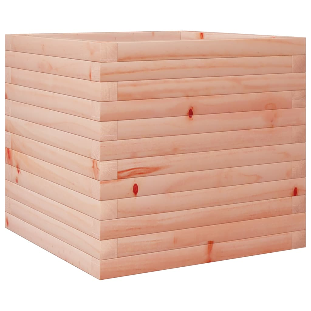 69023847