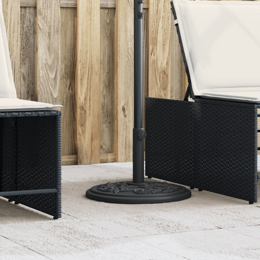 68967917