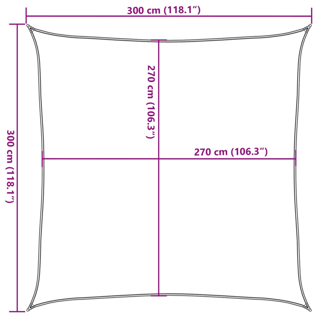 69005006