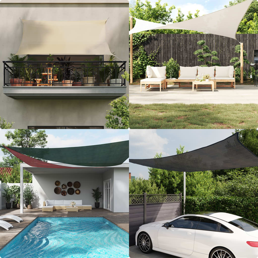 68972386