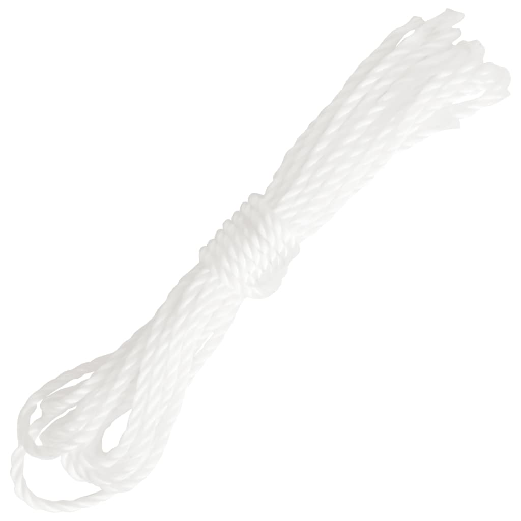 69014250