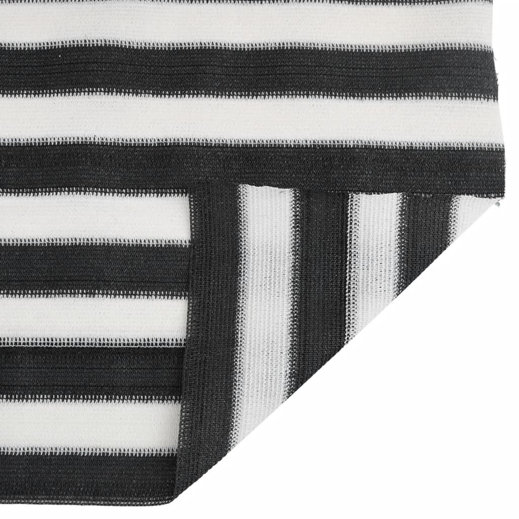 69062885
