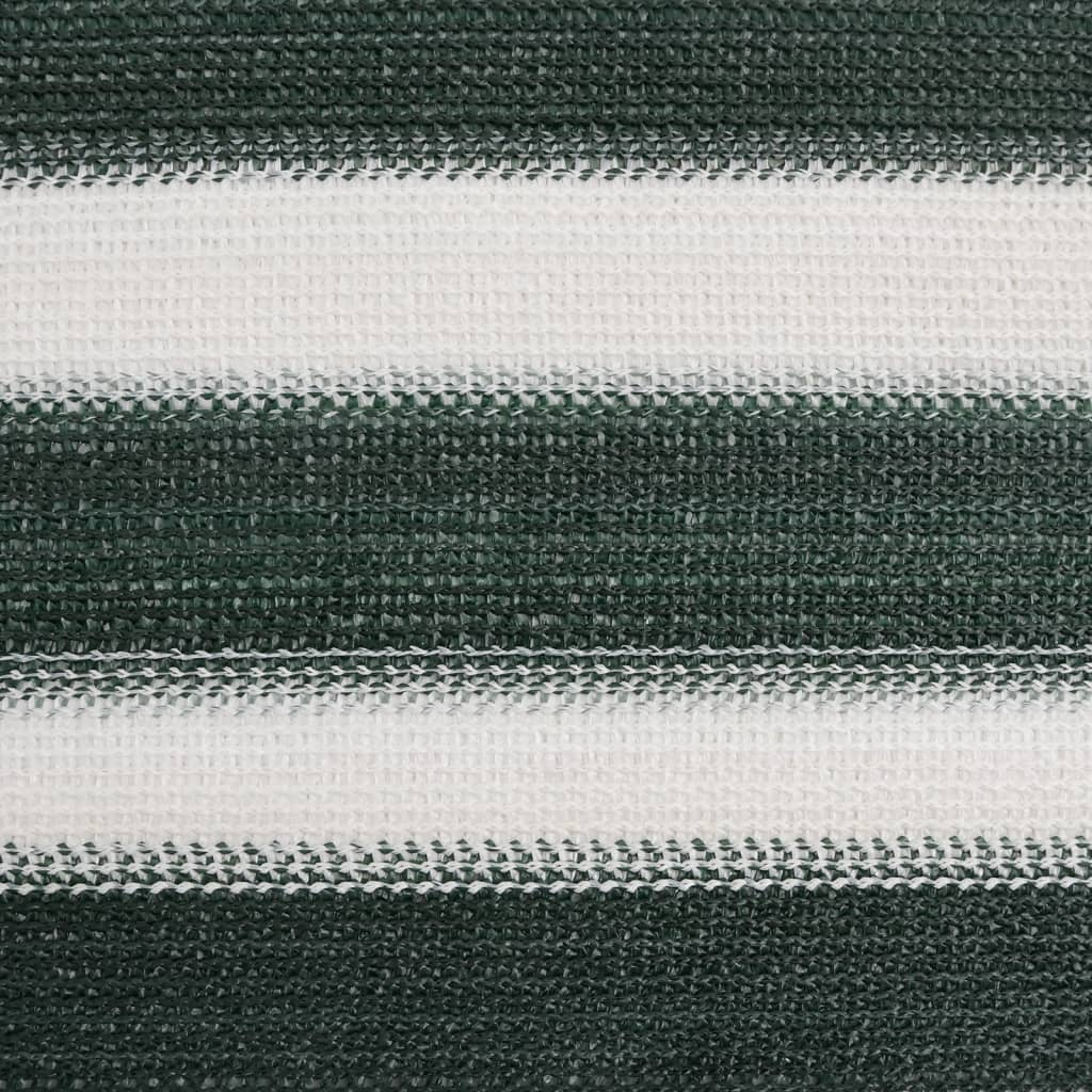 69086086