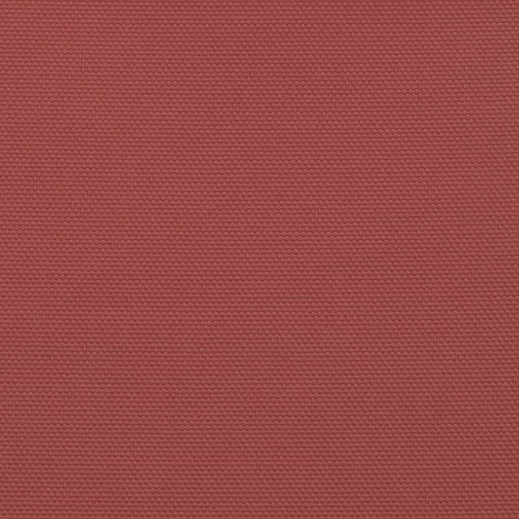 69025749