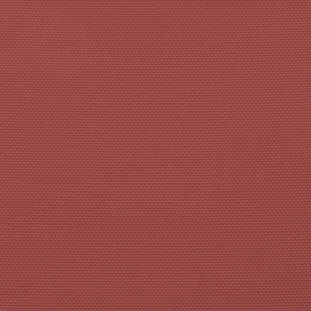 69048059